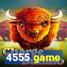 4555 game